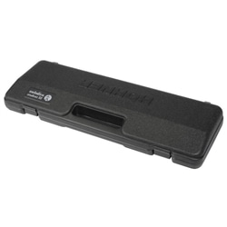 MELODICA HOHNER STUDENT 32 BK - HOHNER