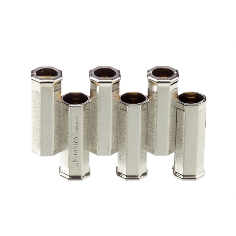 LAMIRE 6 NOTAS HERIBA MAESTRO 104 - 900003061 LAMIRE 6 NOTAS HERIBA MAESTRO 104 - 900003061