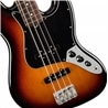 GUIT BAIXO FENDER AM PERF JAZZ BASS RW 3TSB - 198610300