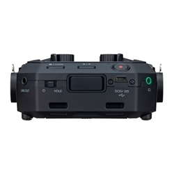 GRAVADOR DIGITAL ZOOM H8 - ZOOM