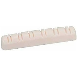 PESTANA GUITARRA 12 CORDAS - 929610413