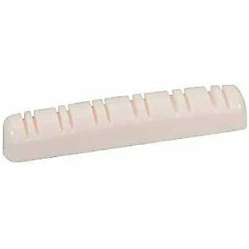 PESTANA GUITARRA 12 CORDAS - GEWA