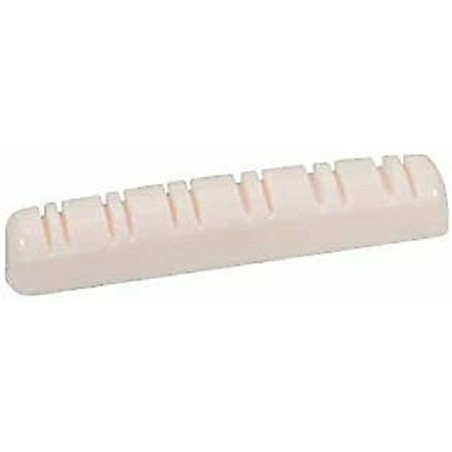 PESTANA GUITARRA 12 CORDAS - GEWA