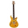 GUIT ELECT PRS SE CUSTOM 22 SEMI HOLLOW SY - PRS