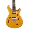 GUIT ELECT PRS SE CUSTOM 22 SEMI HOLLOW SY - PRS