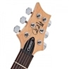 GUIT ELECT PRS SE CUSTOM 22 SEMI HOLLOW SY - PRS