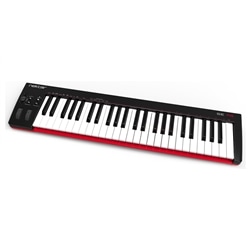 TECLADO NEKTAR SE-49 - NEKTAR