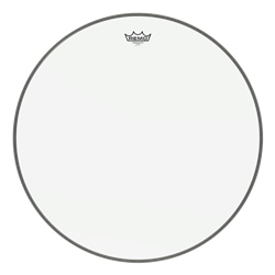 PELE REMO BR-1122-00 - 953301753