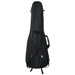 SACO DUPLO GUIT ELECT GATOR GB-4G-ELECX2 - GATOR