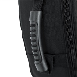 SACO DUPLO GUIT ELECT GATOR GB-4G-ELECX2 - GATOR