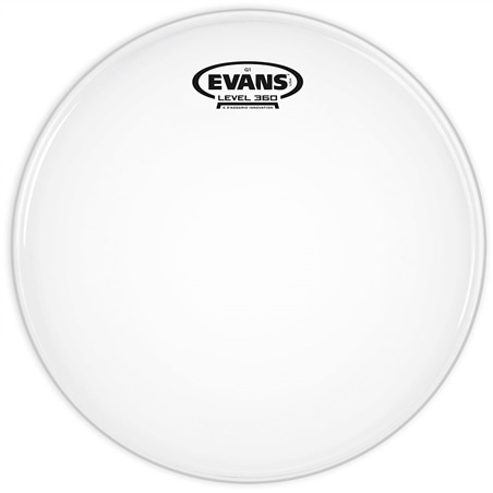 PELE EVANS G-1 B14G1 14" COATED - EVANS