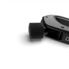 TRANSPOSITOR UKULELE D ADDARIO PW-CP-12 - D´ADDARIO