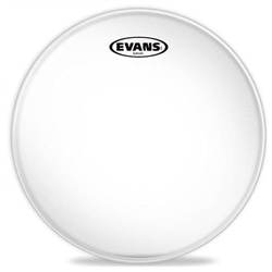 PELE EVANS HYDRAULIC TT12HG 12" CLEAR - 921101684