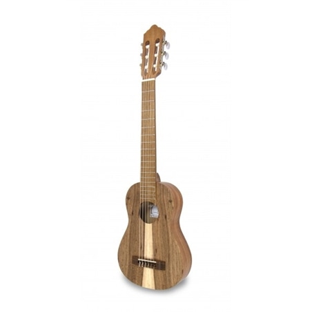 GUIT CLASSICA APC TR-200 KOA KOA NY TRAVELER - APC