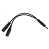 ADAPTADOR VOODOO LAB OUTPUT SPLITTER CABLE - VOODOO LAB