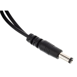 ADAPTADOR VOODOO LAB OUTPUT SPLITTER CABLE - VOODOO LAB