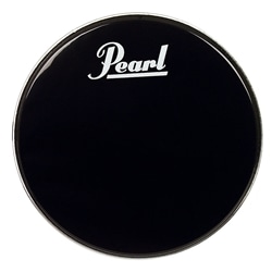 PELE PEARL EB-20BDPL - 949401695