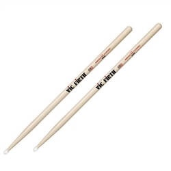 BAQUETA VIC FIRTH 5AN - 972401558