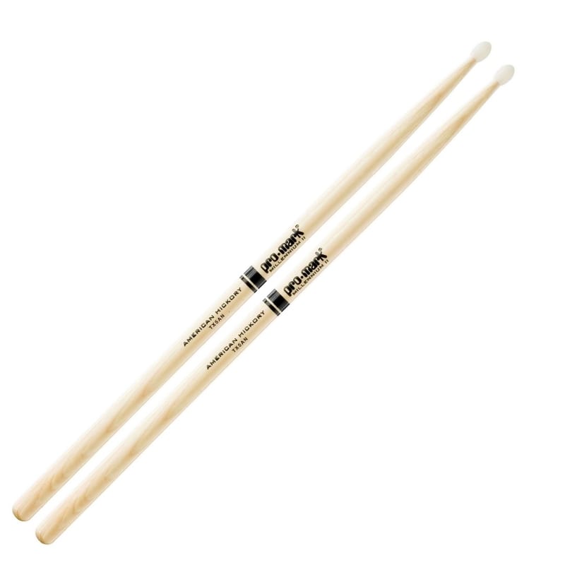 BAQUETA PRO MARK TX5AN 5A - PRO MARK