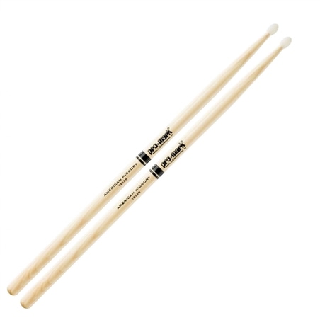 BAQUETA PRO MARK TX5AN 5A - PRO MARK