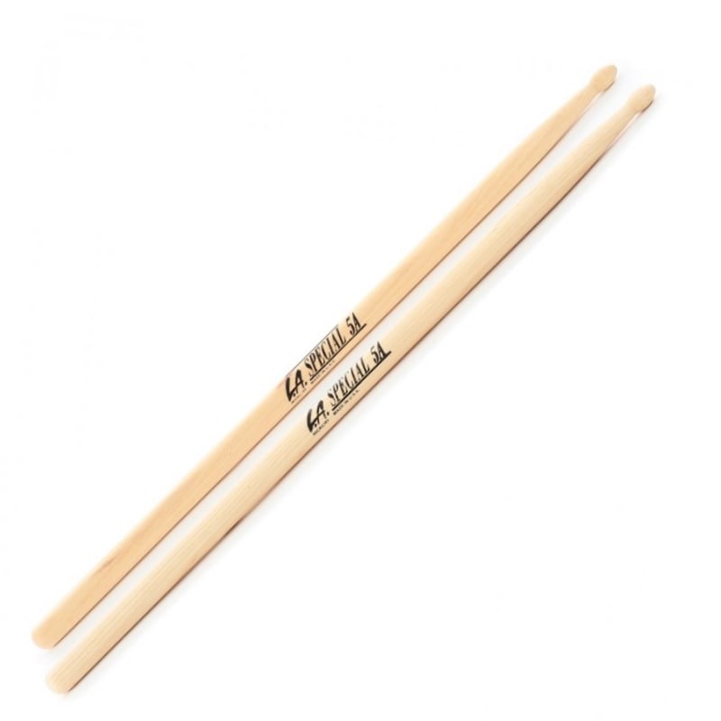BAQUETA PRO MARK LA-5AW - PRO MARK