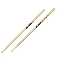 BAQUETA VIC FIRTH 8D - 972401559