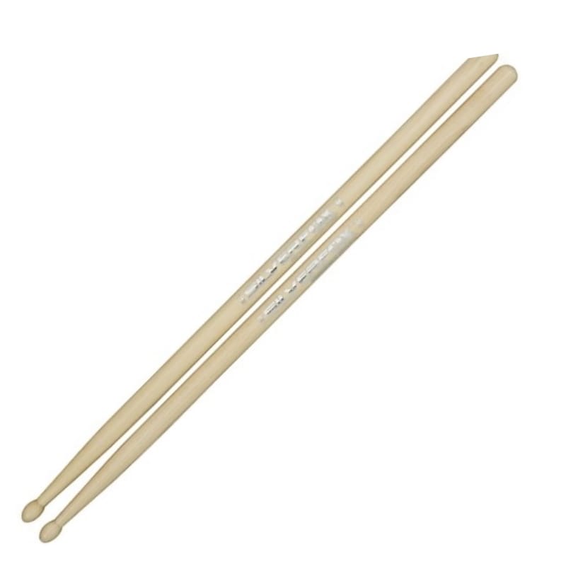 BAQUETA SILVERFOX SF-7A - 962000036 BAQUETA SILVERFOX SF-7A - 962000036