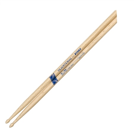 BAQUETA TAMA 7A - TAMA