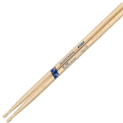 BAQUETA TAMA 7A - TAMA