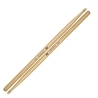 BAQUETA MEINL SB102 STANDARD 5B MADEIRA - MEINL