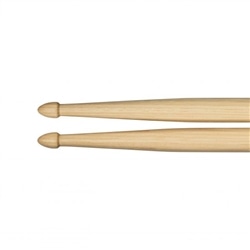BAQUETA MEINL SB102 STANDARD 5B MADEIRA - MEINL