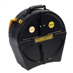 ESTOJO TAROLA HARDCASE 14"HN-14-S - HARDCASE