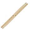 BAQUETA MEINL SB110 HEAVY 2B MADEIRA - MEINL
