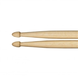 BAQUETA MEINL SB110 HEAVY 2B MADEIRA - MEINL