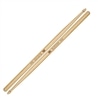 BAQUETA MEINL SB111 BIG APPLE BOP MADEIRA - MEINL