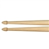 BAQUETA MEINL SB111 BIG APPLE BOP MADEIRA - MEINL