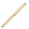 BAQUETA MEINL SB100 STANDARD 7A MADEIRA - MEINL