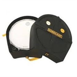 ESTOJO TAROLA HARDCASE 14"HN-14-S - HARDCASE