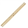 BAQUETA MEINL SB104 STANDARD LONG 5B MADEIRA - MEINL