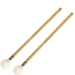 BAQUETA TIMPANOS INAKI TCB-3 - 935309631