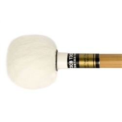 BAQUETA TIMPANOS INAKI TCB-3 - INAKI