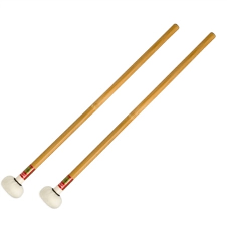 BAQUETA TIMPANOS INAKI TRC-1 - 935309948