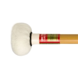 BAQUETA TIMPANOS INAKI TRC-1 - 935309948