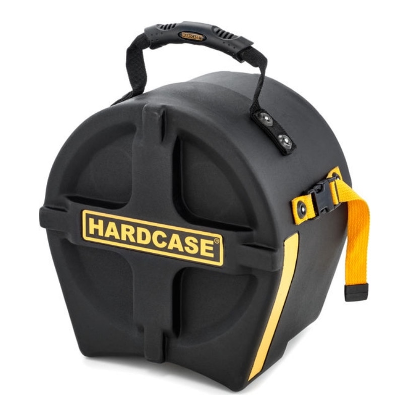 ESTOJO TIMBALAO HARDCASE 12"HN-12-T - HARDCASE