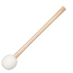 MACETA BOMBO CONCERTO VIC FIRTH TG-01 - 972405472