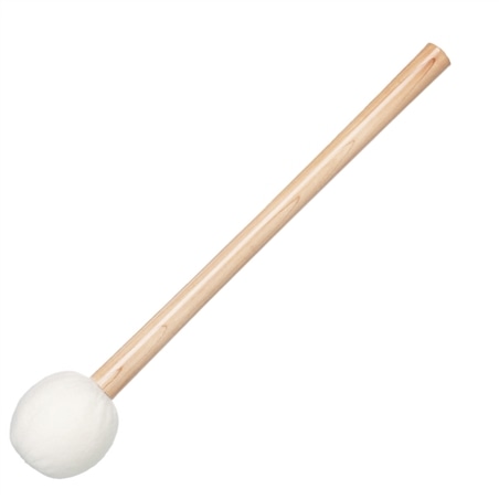 MACETA BOMBO CONCERTO VIC FIRTH TG-01 - VIC FIRTH