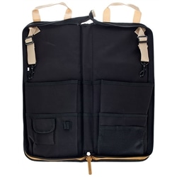 SACO BAQUETAS TAMA TSB24BK - TAMA