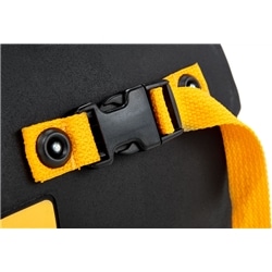 ESTOJO TIMBALAO HARDCASE 12"HN-12-T - HARDCASE