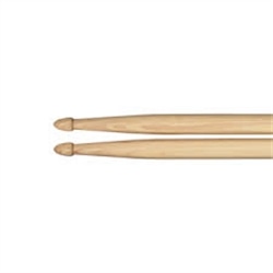 BAQUETA MEINL SB109 HEAVY 5B MADEIRA - MEINL