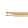 BAQUETA MEINL SB109 HEAVY 5B MADEIRA - MEINL